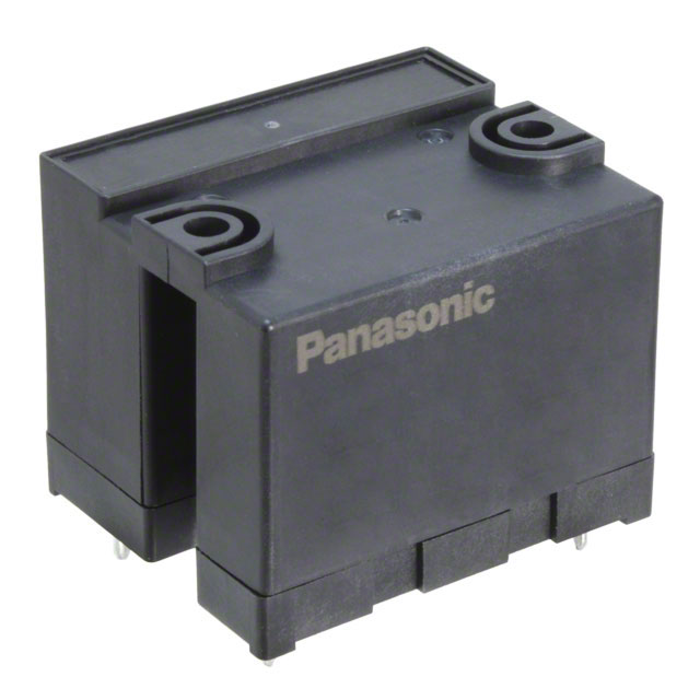 Panasonic_HEV2AN-P-DC12V