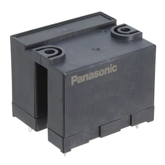 Panasonic_HEV2AN-P-DC24V