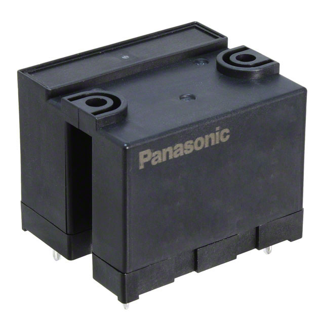 Panasonic_HEV2AN-P-DC6V