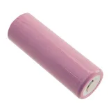 Panasonic_HHR-210AHA01_BATTERY NIMH 1.2V 1.9AH A