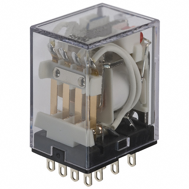 Panasonic_HJ4-L-AC120V