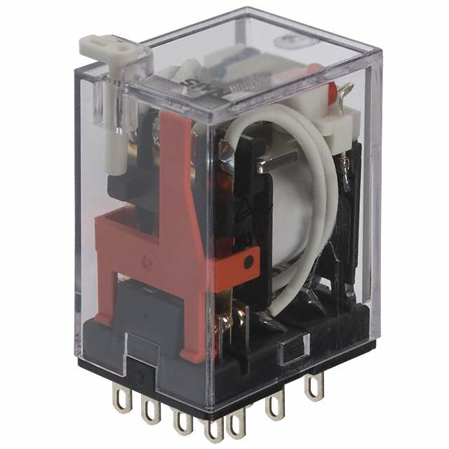 Panasonic_HJ4-L-T-AC12V
