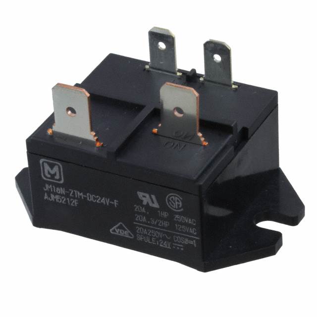 Panasonic_JM1AN-ZTM-DC24V-F