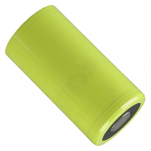 Panasonic_KR-CH(2.5)