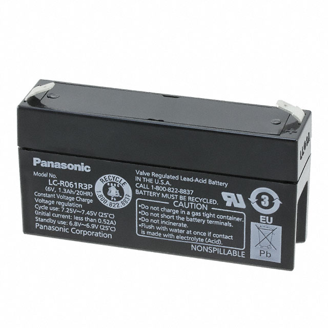 Panasonic_LC-R061R3P