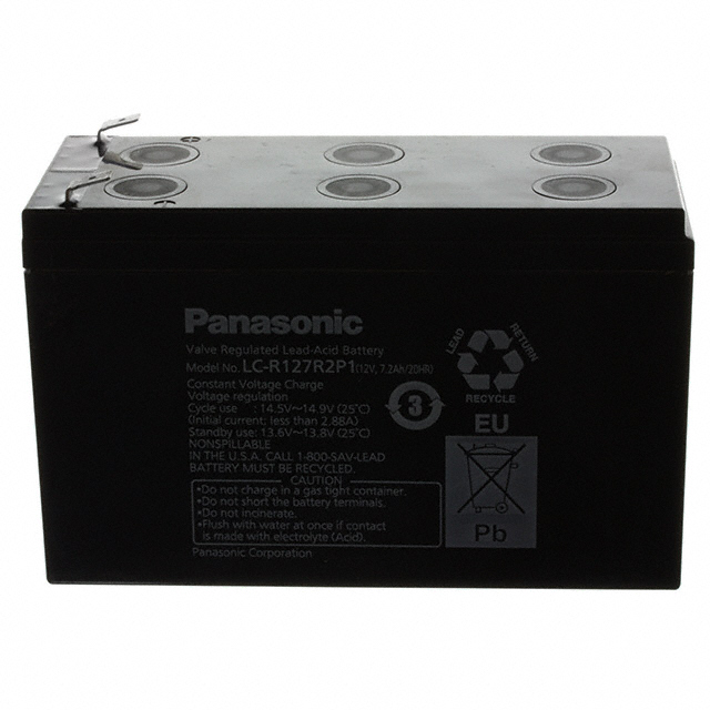 Panasonic_LC-R127R2P1