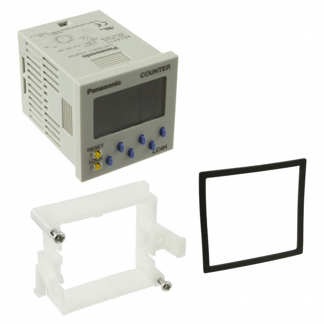 Panasonic_LC4H-R6-DC24V