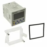 Panasonic_LC4H-R6-DC24V_COUNTER LCD 6 CHAR 12-48V PNL MT