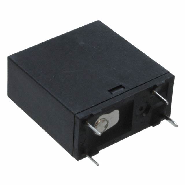 Panasonic_LKT1AF-5V