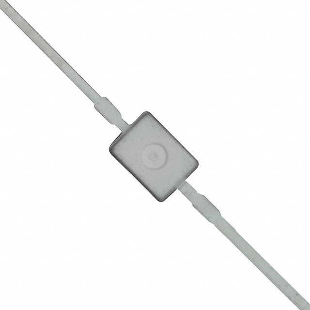 Panasonic_LN01801C