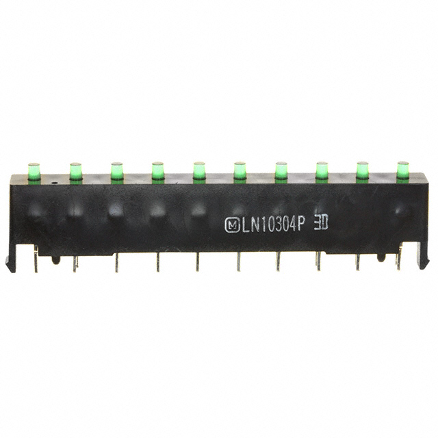 Panasonic_LN10304P