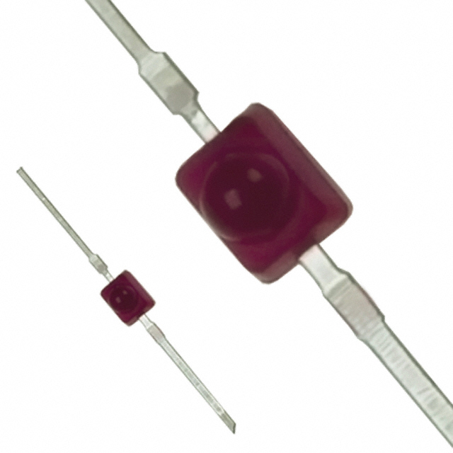 Panasonic_LN247RP