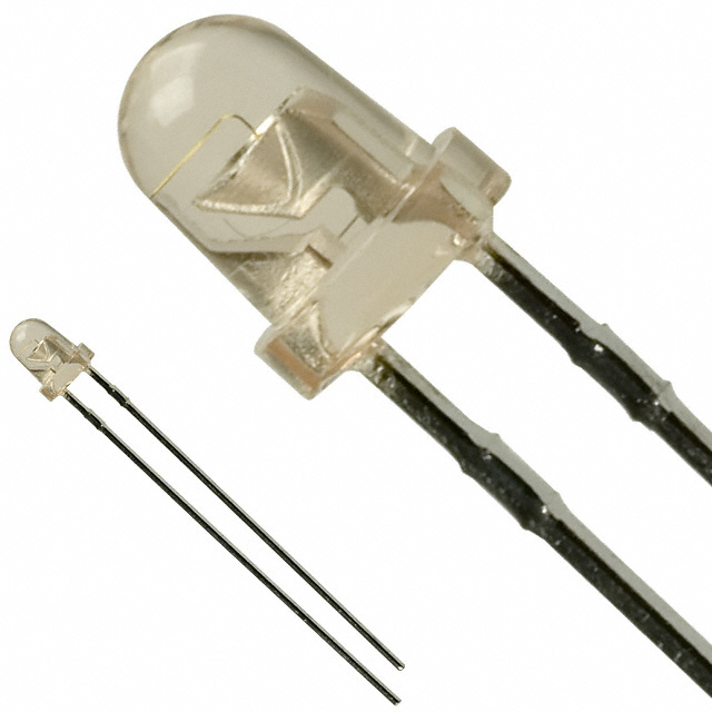 Panasonic_LN876RCPX