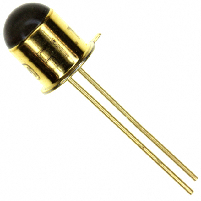 Panasonic_LNA2402L