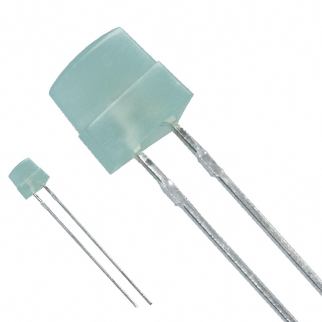 Panasonic_LNG312GKG