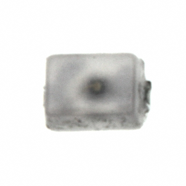 Panasonic_LNJ206R5AUX