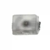 Panasonic_LNJ206R5AUX_Single Color LED, Red, 1.7mm,