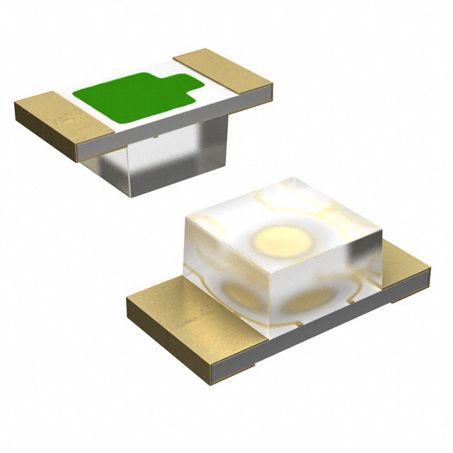 Panasonic_LNJ316C8PRA