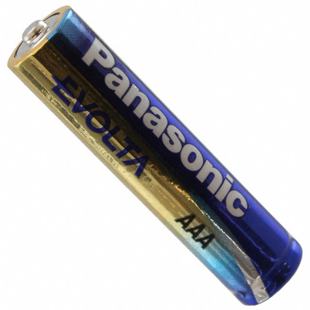 Panasonic_LR03EGA/4SB