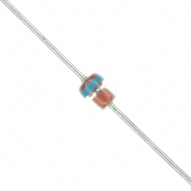 Panasonic_MA2C029WAF