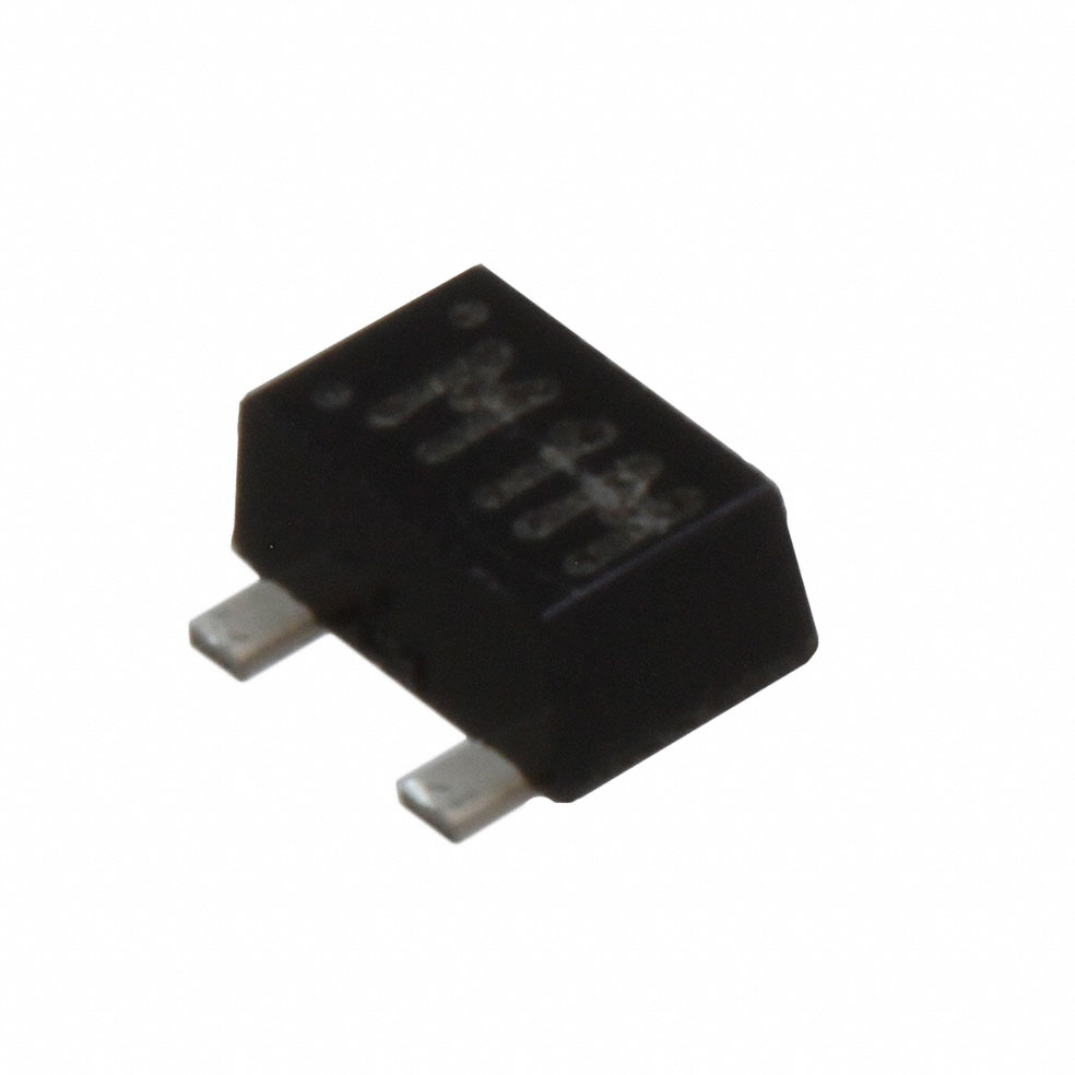 Panasonic_MA3J74400L