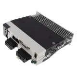 Panasonic_MADLN01BE_A6 DRIVE A FRAME ETHERCAT NO STO
