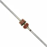 Panasonic_MAZ20510AG_Diode Zener 5.1V 1W DO-41