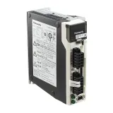 Panasonic_MBDHT2110E_SERVO DRIVER 15A 120V LOAD