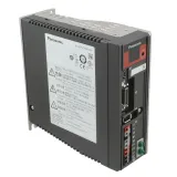 Panasonic_MBDJT2207_SERVO DRIVER 15A 240V LOAD