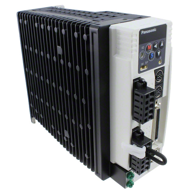 Panasonic_MCDDT3120