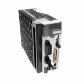 Panasonic_MCDHT3120_SERVO DRIVER 30A 120V LOAD
