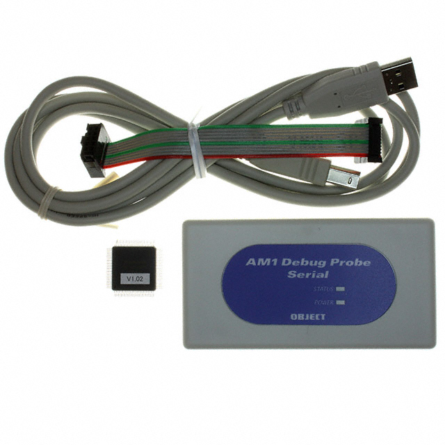 Panasonic_MDP01-C49