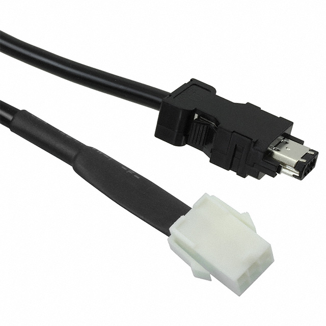 Panasonic_MFECA0030EAM
