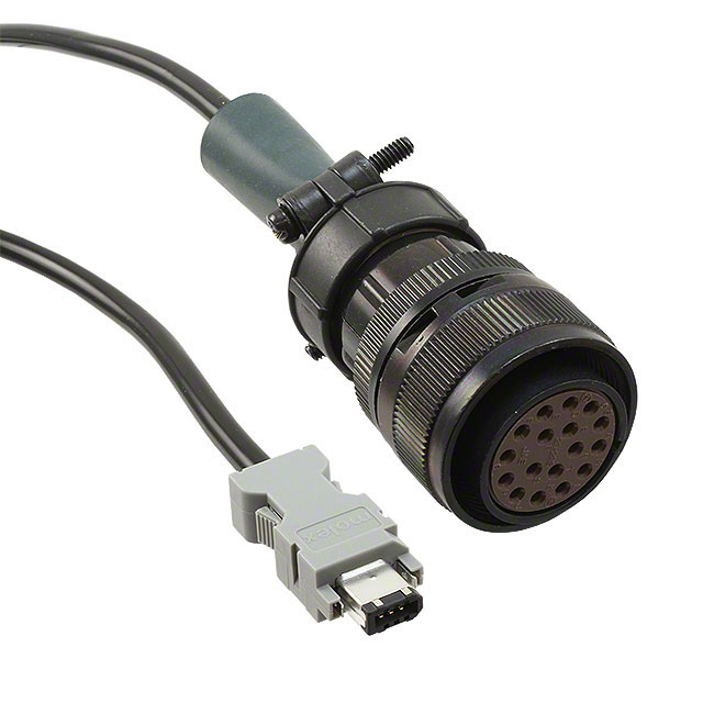 Panasonic_MFECA0100ESD