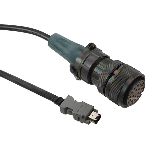 Panasonic_MFECA0030ESE