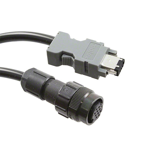 Panasonic_MFECA0050ETD