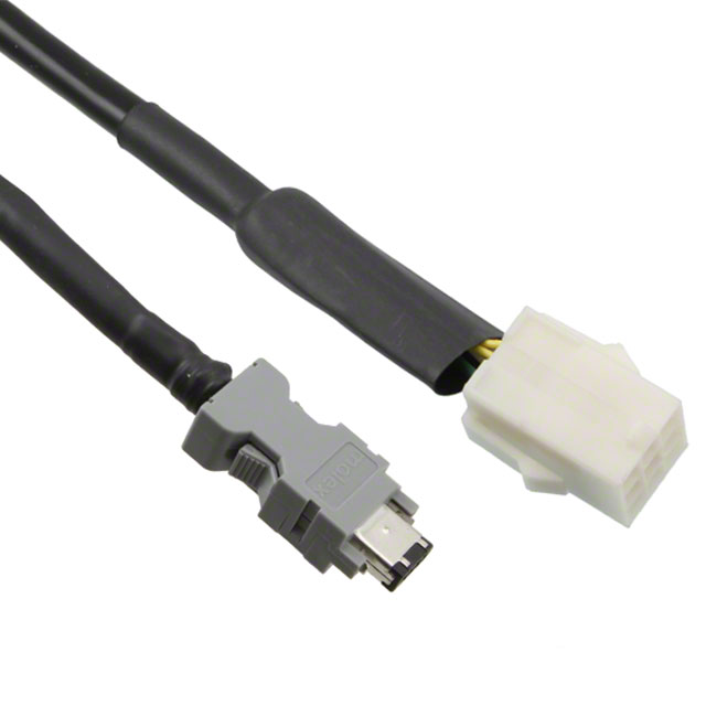 Panasonic_MFECA0050EAE