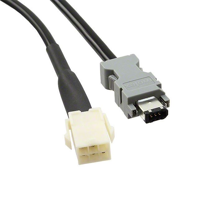 Panasonic_MFECA0050EAD