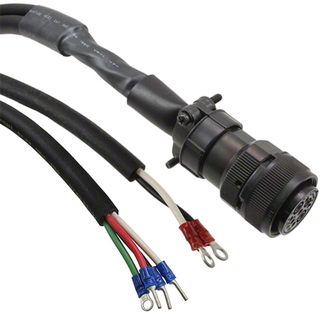 Panasonic_MFMCA0032FCD