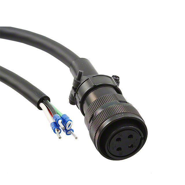 Panasonic_MFMCD0102ECD