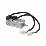 Panasonic_MSMD012G1A_SERVOMOTOR 3000 RPM 200V