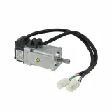 Panasonic_MSMD011S1A_SERVOMOTOR 3000 RPM 100V
