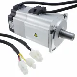 Panasonic_MHMD082S1B_SERVOMOTOR 3000 RPM 200V