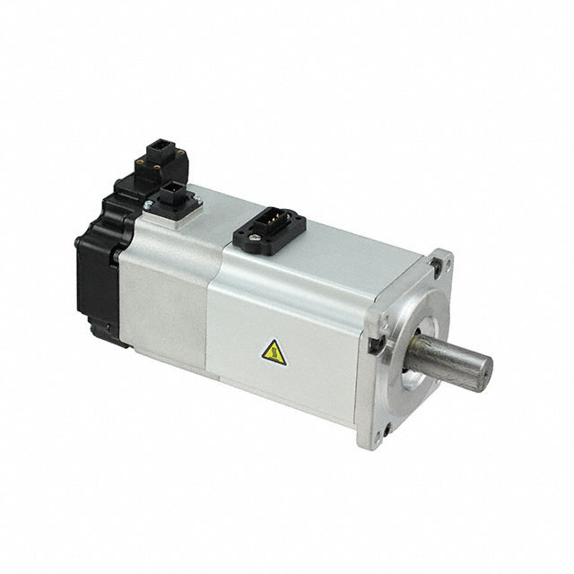 Panasonic_MSME041G1B