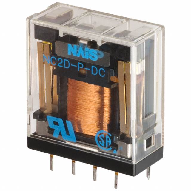 Panasonic_NC2D-P-DC12V