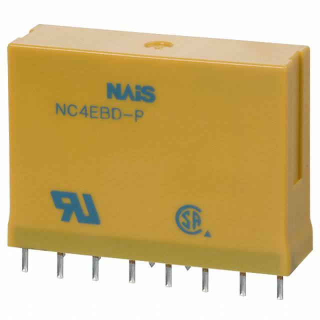 Panasonic_NC4EBD-P-DC48V