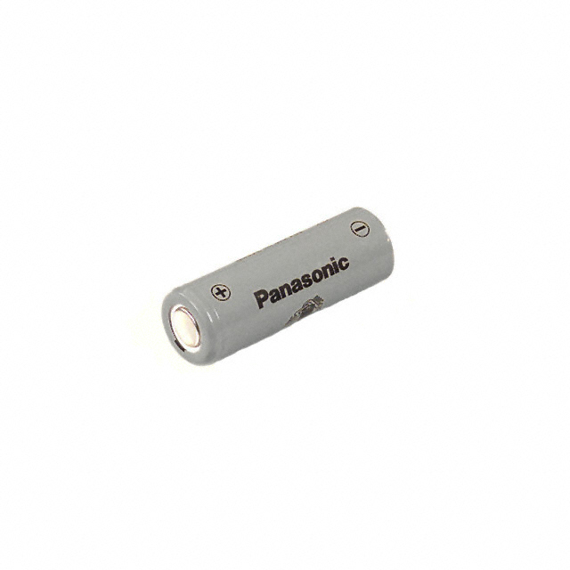 Panasonic_P-140AS/A16