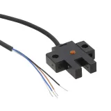 Panasonic_PM-K44_Photoelectric Sensor Light ON/Dark ON NPN 0.005m