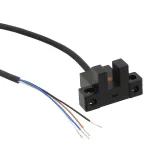 Panasonic_PM-L44_SENSOR OPT SLOT NPN MODULE