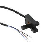 Panasonic_PM-T44_PANASONIC INDUSTRIAL   PM-T44   MICRO PHOTOELECTRIC SENSOR